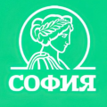 Интернет-магазин продуктов "СОФИЯ"