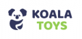 Интернет-магазин детской мебели Koala Toys