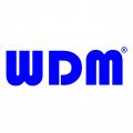 Компания WDM