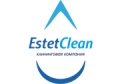 Клининговая компания «EstetСlean»