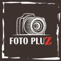 Фото-салон «FOTO PLUZ»