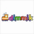 Интернет-магазин игрушек Dimmik