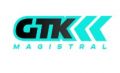 Транспортно-логистическая компания «ГТК-Магистраль»
