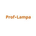 Prof Lampa
