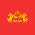 Royal Grill – Служба доставки шашлыка