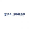DR. SHALOM