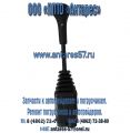 Джостик управления ПК-3301, ПК-4002