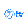 EasyUM - Школа программирования