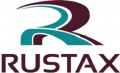 Участие RUSTAX в «Международной неделе бизнеса»