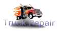 TruckRepair
