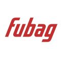 Интернет магазин "Fubag online"