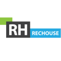 RecHouse