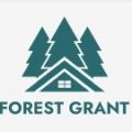 Мебельная фабрика Форест Грант (Forest Grant)