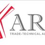 Торгово-Технический Альянс «АРС»