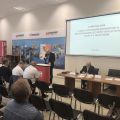 Профсоюз жизнеобеспечения Подмосковья призвал пересмотреть тарифные ставки в ЖКХ