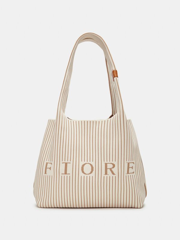 Fiore store. Fiore Bags сумки. Fiorebags сумки. Сумки Fiore. Fiore Bags.