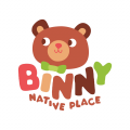 BINNY, частный детский сад
