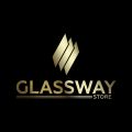 Glassway. group