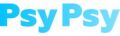 PsyPsy, психологический сервис онлайн