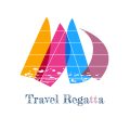 Круизная компания «Travel Regatta»
