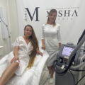 Клиника аппаратной косметологии Misha Clinic