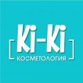 Клиника лазерной эпиляции и аппаратной косметологии “Ki-Ki”
