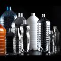 Пластиковые бутылки ПЭТ от производителя. Объем 0,5; 0,9; 1; 1,5; 1,8; 2; 3л