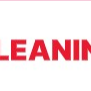 Клининговая компания "Cleaning-line"