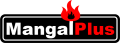 Компания Mangal Plus