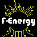Компания "F-Energy"