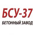 ООО "БСУ-37"