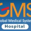 GMS Hospital