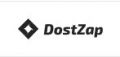 Dostzap - интернет-магазин контрактных двигателей