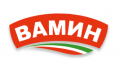 ООО «Вамин Татарстан» – производитель натуральной и вкусной молочной продукции
