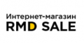 Интернет-магазин Redmond Sale