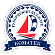 Https://komatek-club. ru