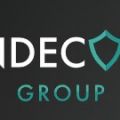 Indecom Group