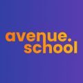 Avenue School, IT-школа в Нижнем Новгороде