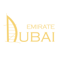 Emirate Dubai