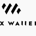 Max Waller