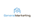 Маркетинговое агентство General Marketing