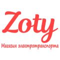 Zoty (ООО Аврора)