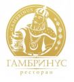 Ресторан «Гамбринус»