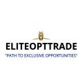 "ELITEOPTTRADE" LLC