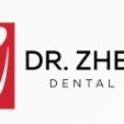 Клиника стоматологии Dr. Zhevago