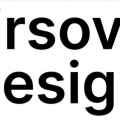 Дизайн интерьера "Firsov Design"