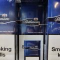 Rothmans Demi сигареты оптом