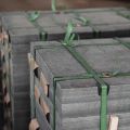 Гранитные плиты оптом, купить гранитную плиту от производителя