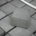 Брусчатка гранитная пиленная для мощения размеры 100x100x50, 200x100x50 купить оптом и в розницу