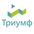 ООО "ТРИУМФ"